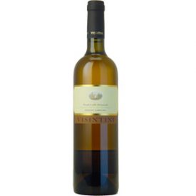 Visintini Sauvignon Blanc Italie Witte Wijn